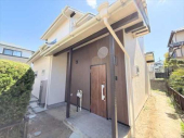外観図