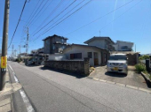外観図