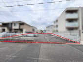 外観図