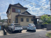 外観図