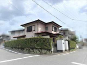 外観図