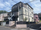 外観図