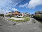 外観図