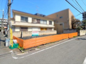 外観図