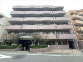 外観図