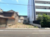 外観図