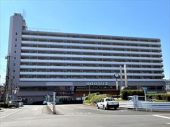 外観図