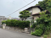 外観図