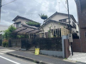 外観図