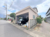外観図