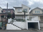 外観図