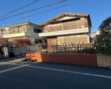 外観図
