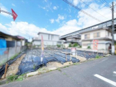 外観図