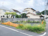 外観図