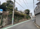 外観図