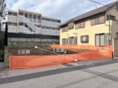 外観図