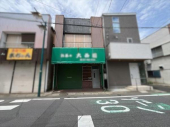 外観図