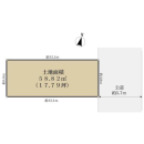 敷地図