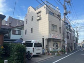 外観図