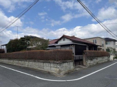 外観図