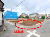 外観図