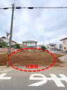 外観図