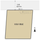 敷地図