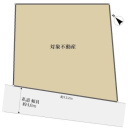 敷地図