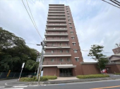 外観図