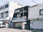 外観図