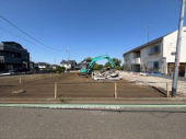 外観図