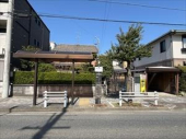 外観図