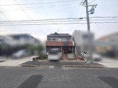 外観図