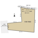敷地図