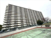 外観図