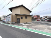 外観図