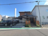 外観図