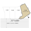 敷地図