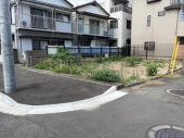 外観図