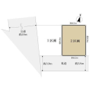 敷地図