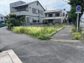外観図