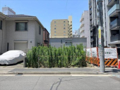 外観図