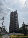 外観図