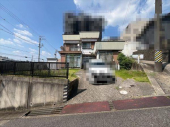 外観図