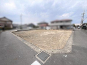 外観図