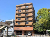 外観図