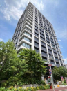 外観図