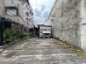 外観図