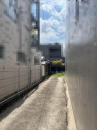外観図
