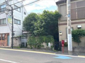 外観図